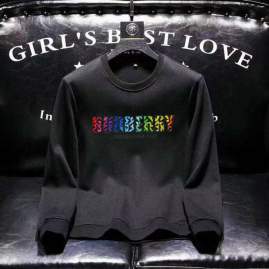 Picture of Burberry Sweatshirt _SKUBurberryM-4XL11Lr25530831